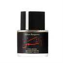 FREDERIC MALLE The Moon EDP 50 ml